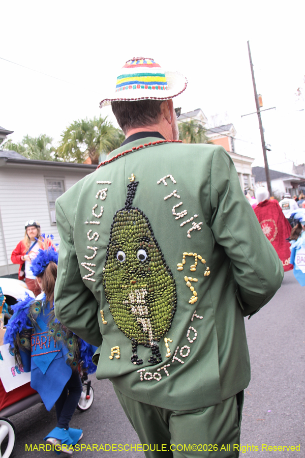 Krewe-of-Red-Beans-2026-10282