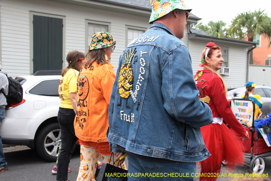 Krewe-of-Red-Beans-2026-10283