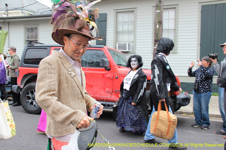 Krewe-of-Red-Beans-2026-10284