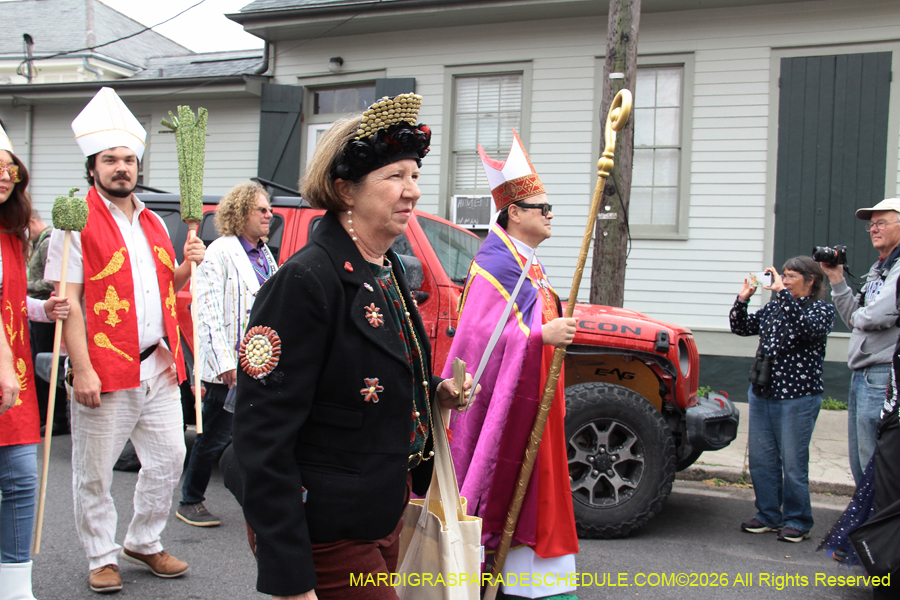 Krewe-of-Red-Beans-2026-10286