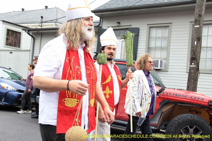 Krewe-of-Red-Beans-2026-10287