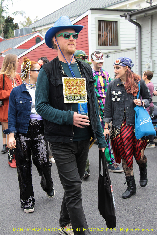 Krewe-of-Red-Beans-2026-10288