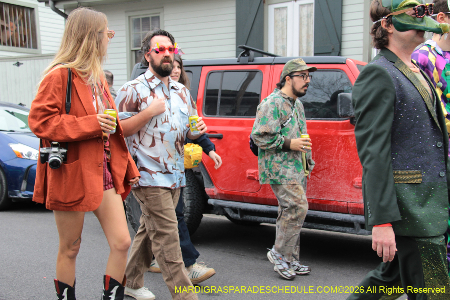 Krewe-of-Red-Beans-2026-10289