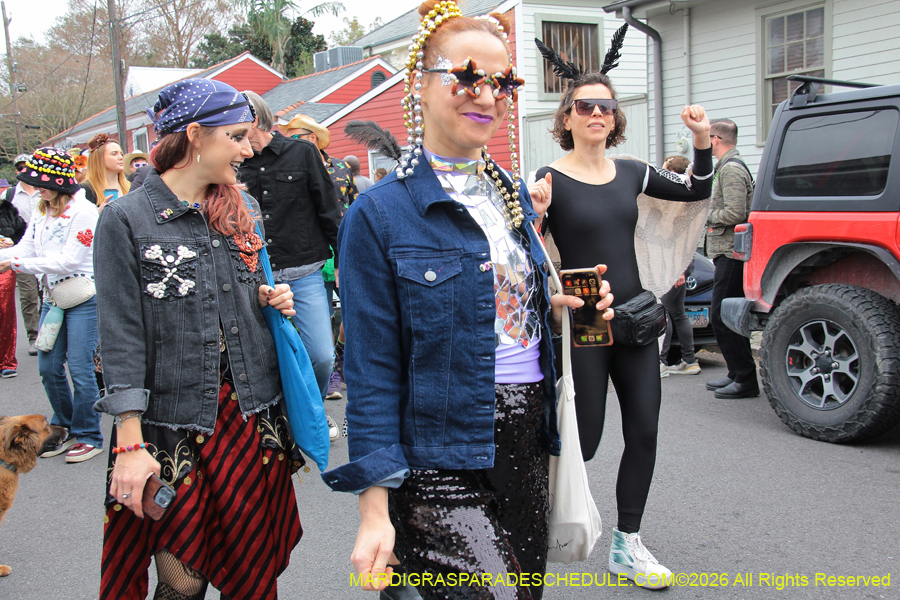 Krewe-of-Red-Beans-2026-10290