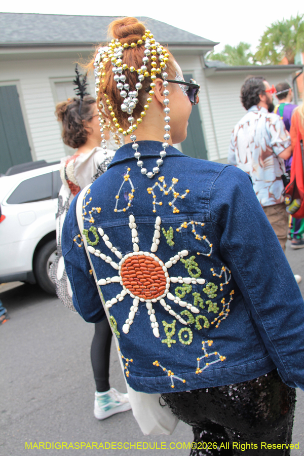 Krewe-of-Red-Beans-2026-10291