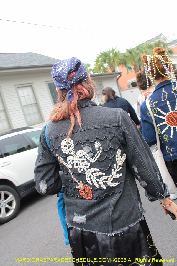 Krewe-of-Red-Beans-2026-10292