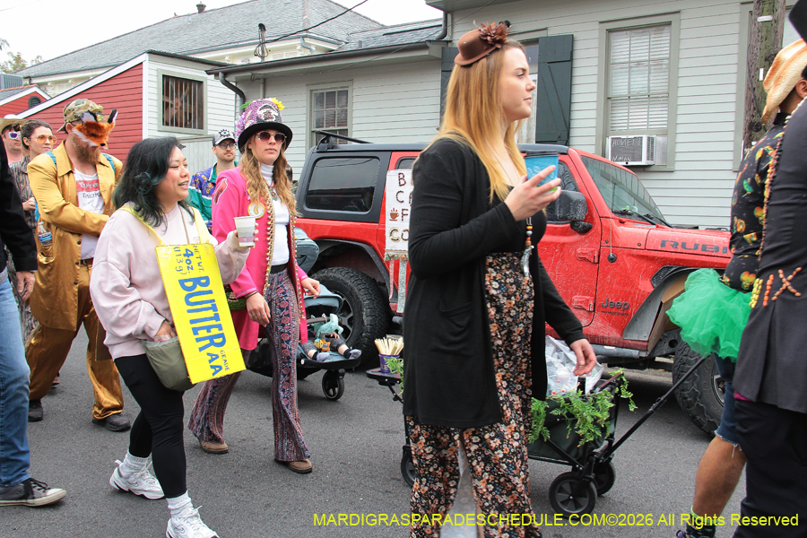 Krewe-of-Red-Beans-2026-10293