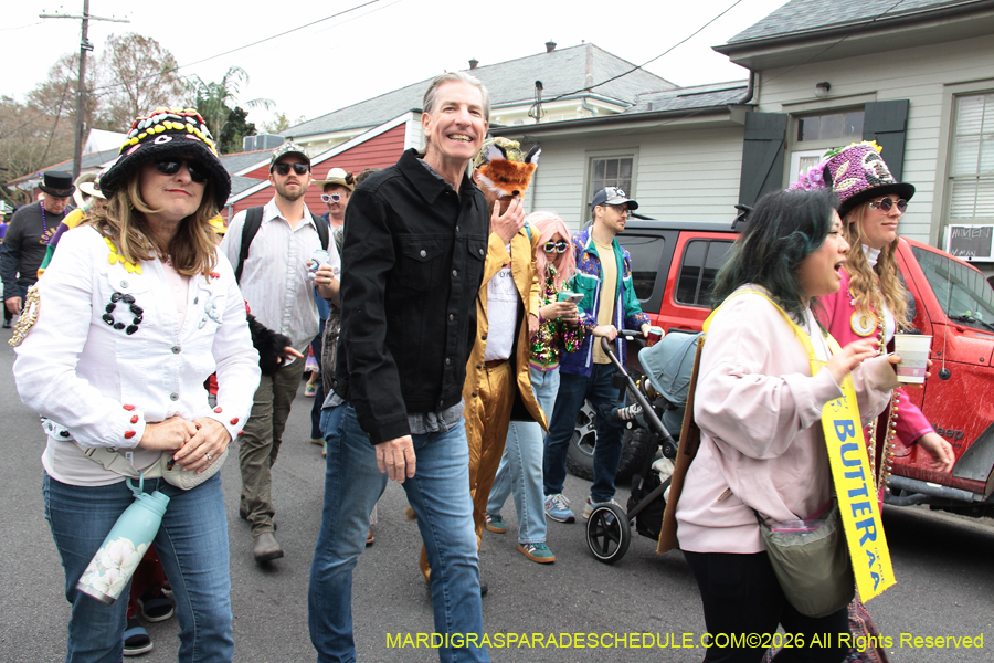 Krewe-of-Red-Beans-2026-10294