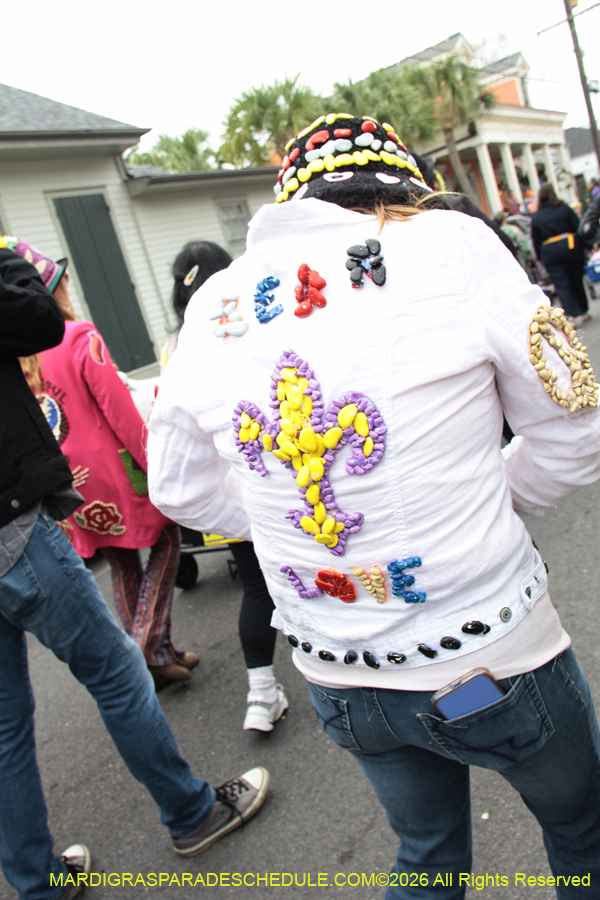 Krewe-of-Red-Beans-2026-10295