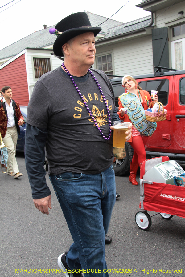 Krewe-of-Red-Beans-2026-10296