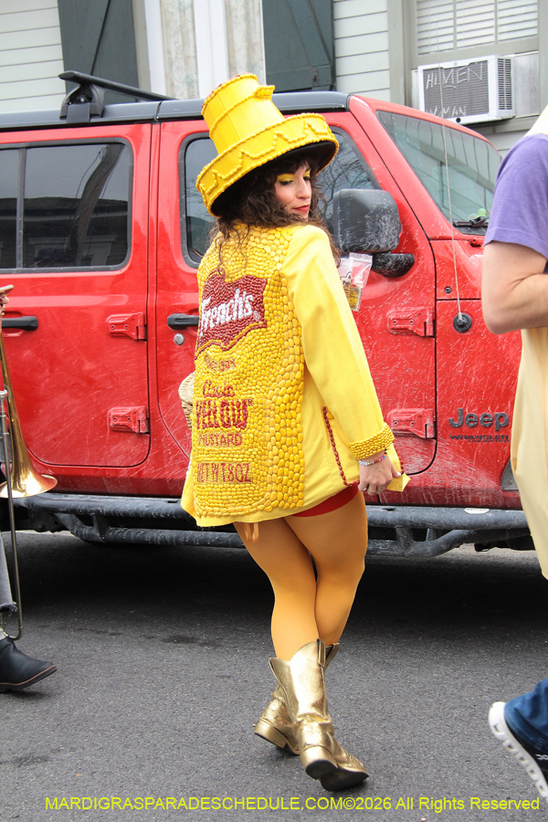 Krewe-of-Red-Beans-2026-10297