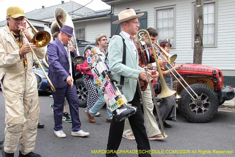 Krewe-of-Red-Beans-2026-10298