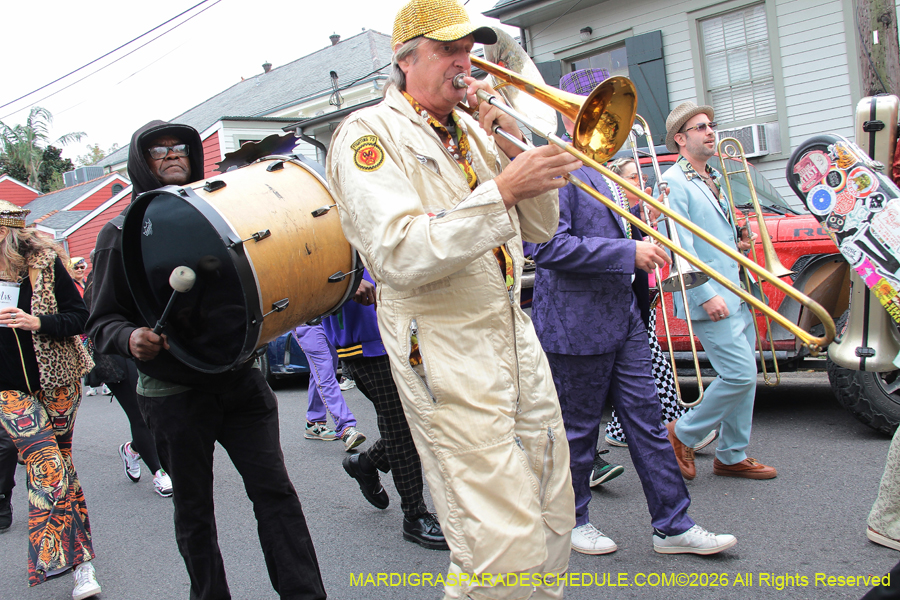 Krewe-of-Red-Beans-2026-10299