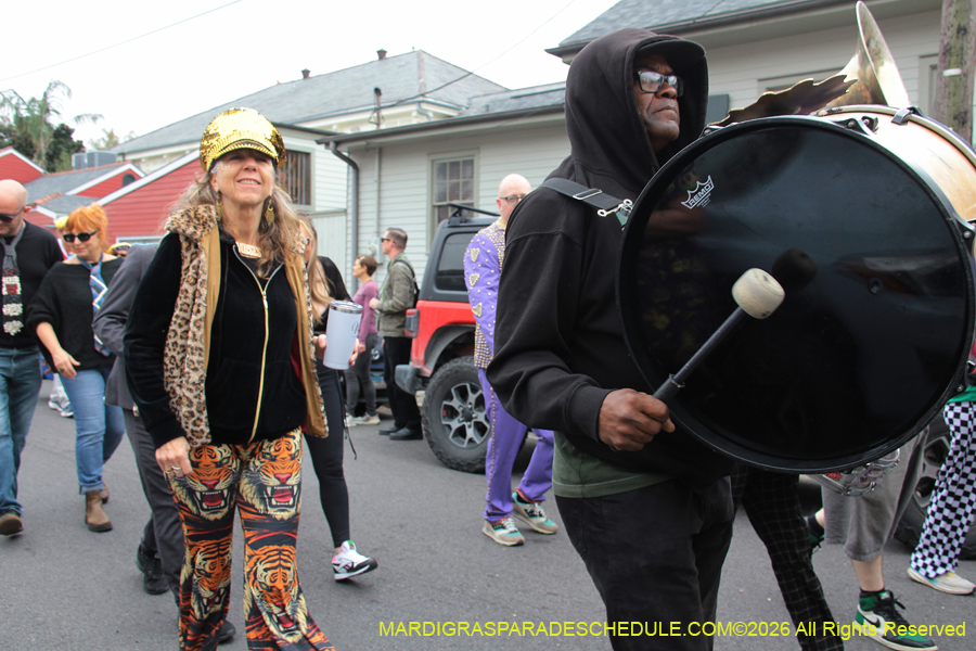 Krewe-of-Red-Beans-2026-10300