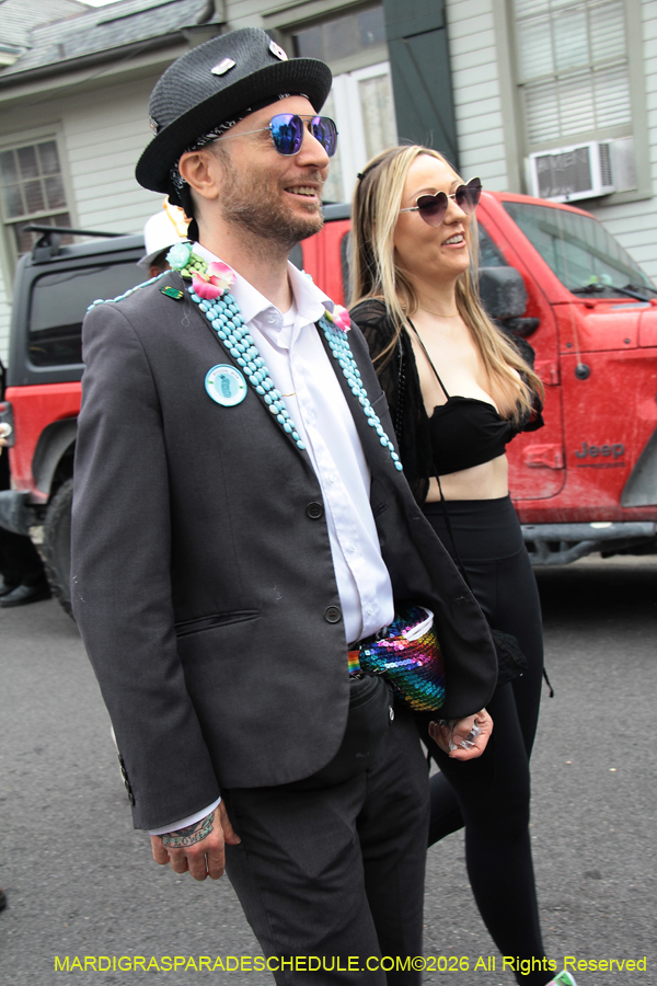 Krewe-of-Red-Beans-2026-10301