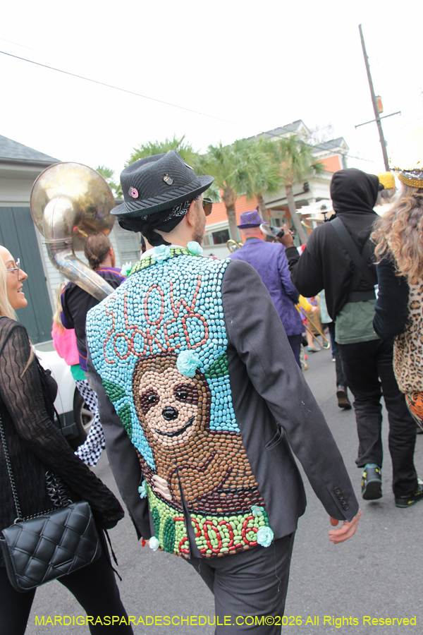 Krewe-of-Red-Beans-2026-10302