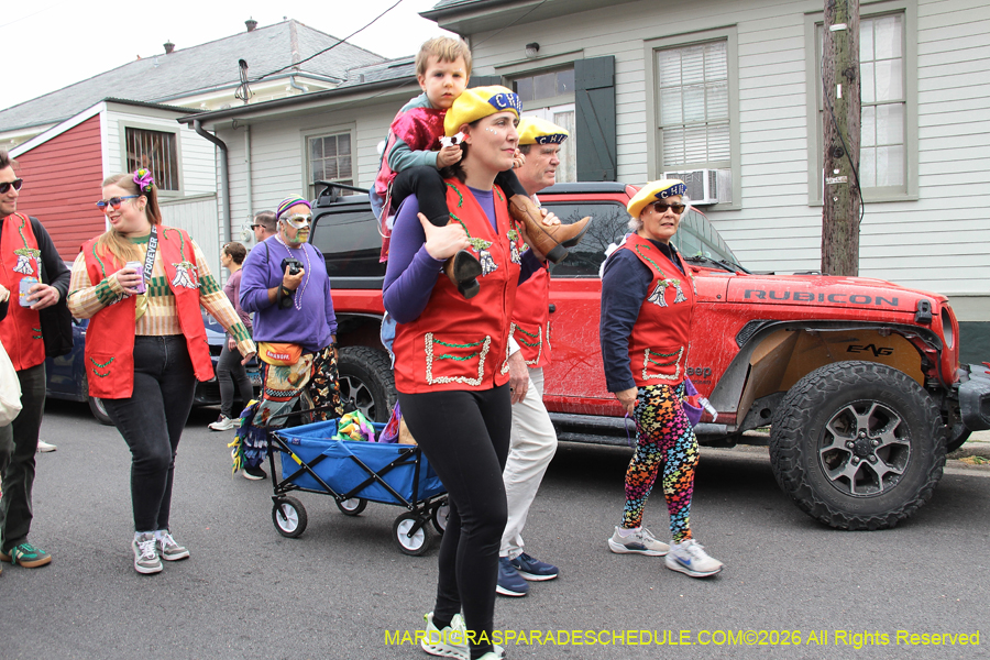 Krewe-of-Red-Beans-2026-10303