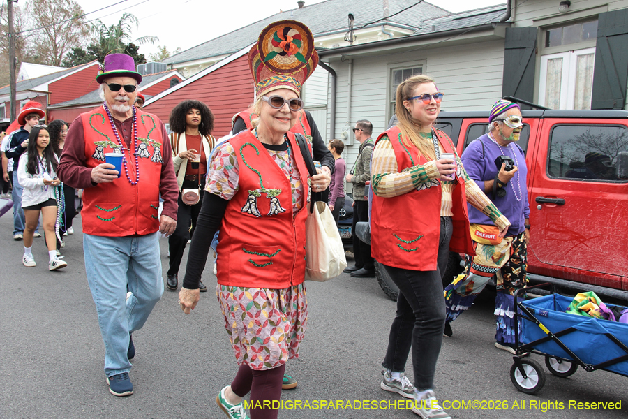 Krewe-of-Red-Beans-2026-10304