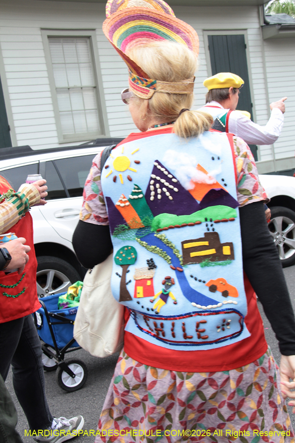 Krewe-of-Red-Beans-2026-10305