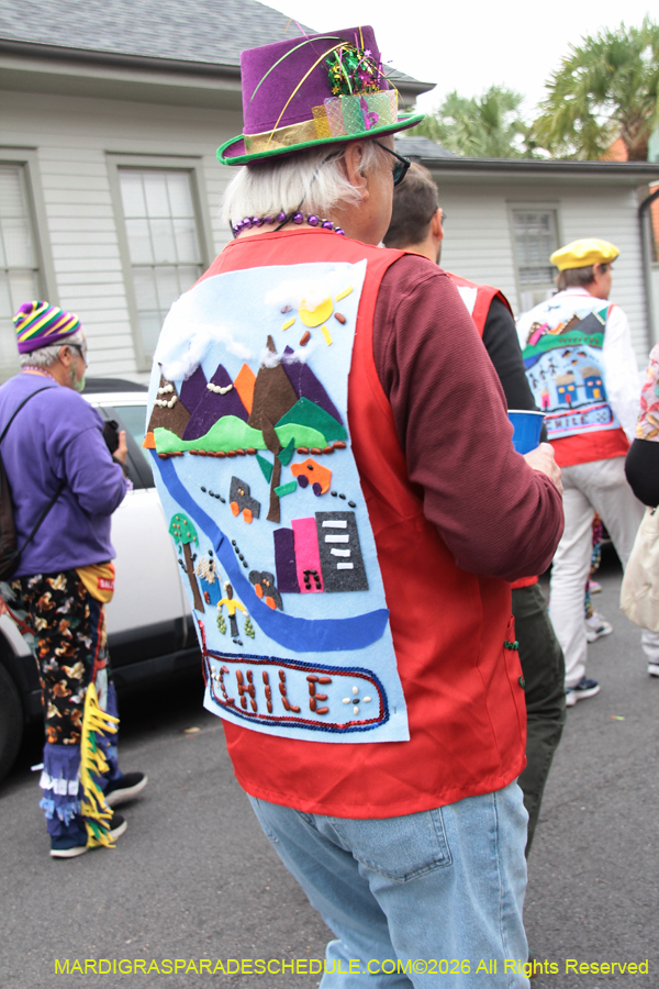 Krewe-of-Red-Beans-2026-10306