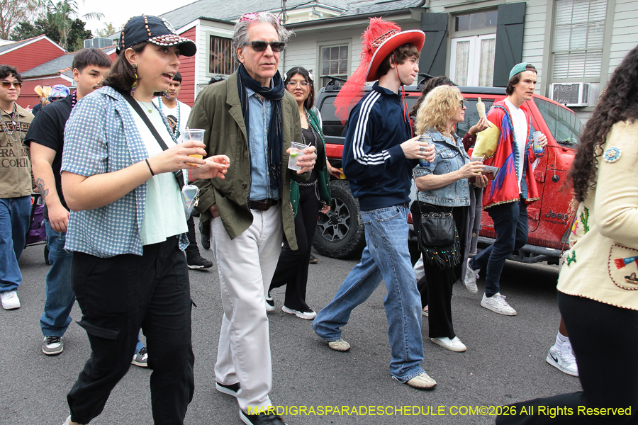 Krewe-of-Red-Beans-2026-10307