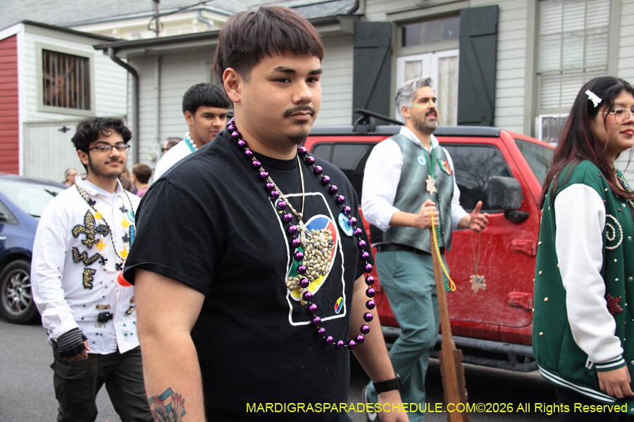 Krewe-of-Red-Beans-2026-10308