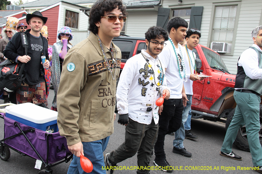 Krewe-of-Red-Beans-2026-10309