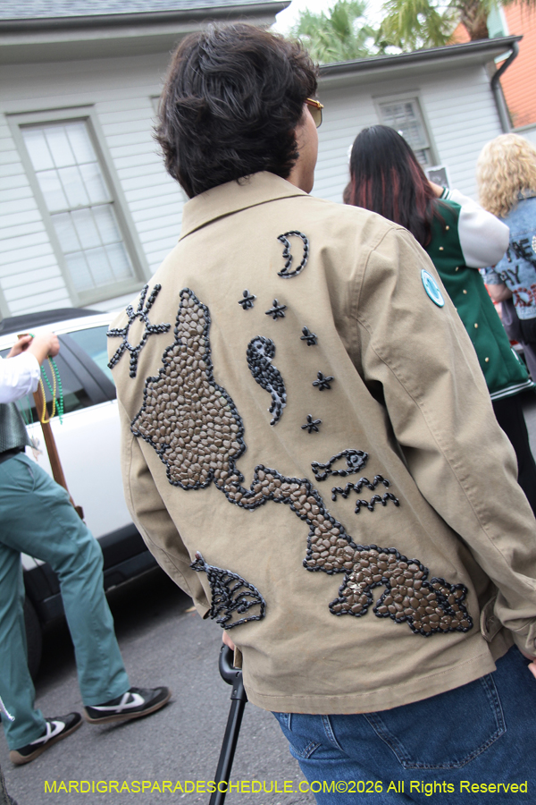 Krewe-of-Red-Beans-2026-10310