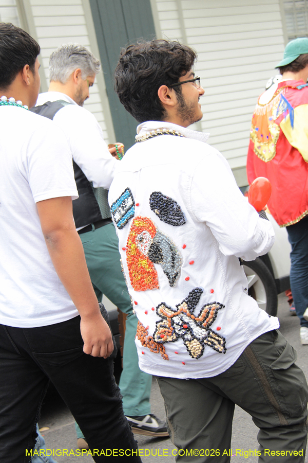 Krewe-of-Red-Beans-2026-10311