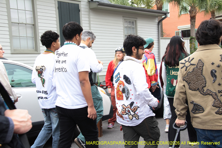 Krewe-of-Red-Beans-2026-10312