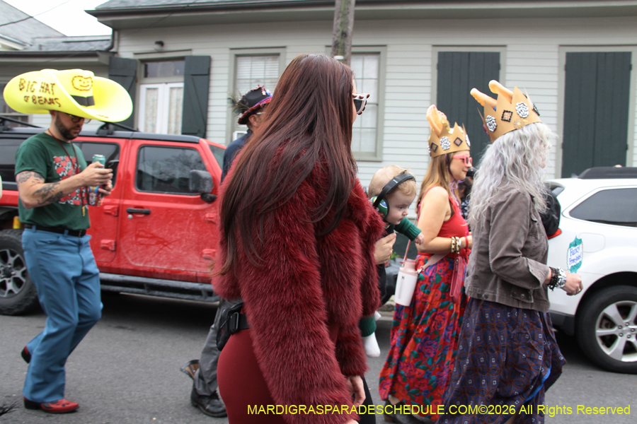 Krewe-of-Red-Beans-2026-10313