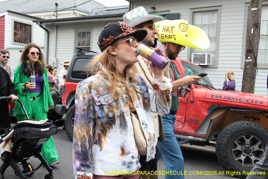 Krewe-of-Red-Beans-2026-10314