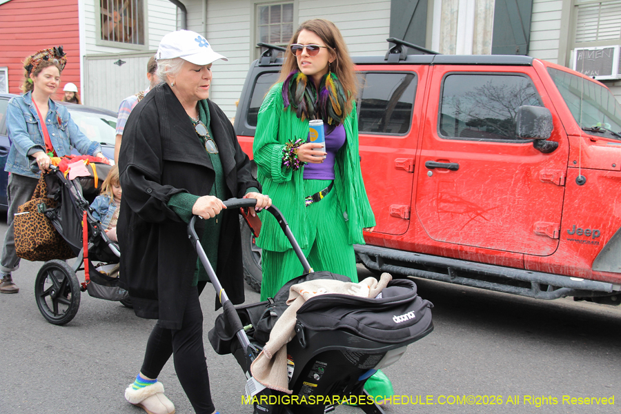 Krewe-of-Red-Beans-2026-10315