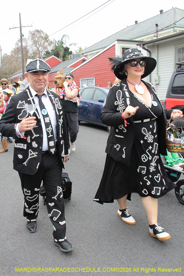 Krewe-of-Red-Beans-2026-10316