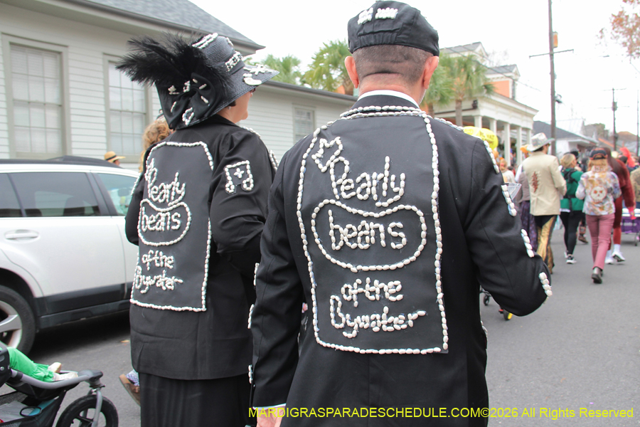 Krewe-of-Red-Beans-2026-10317