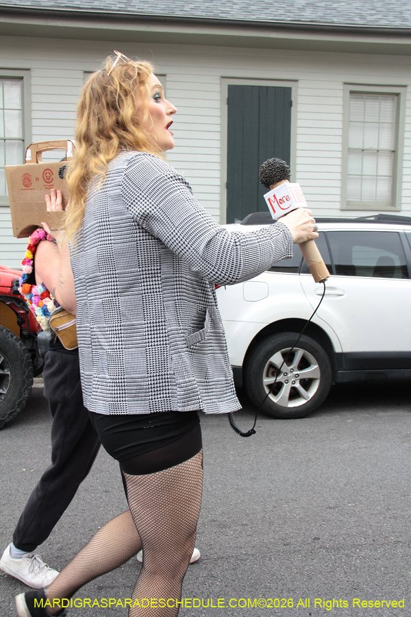 Krewe-of-Red-Beans-2026-10318