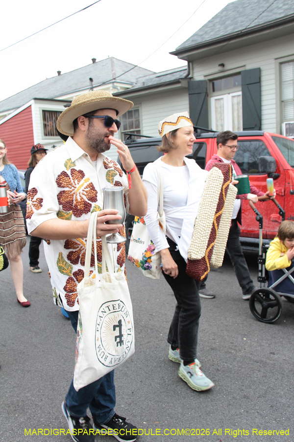 Krewe-of-Red-Beans-2026-10319