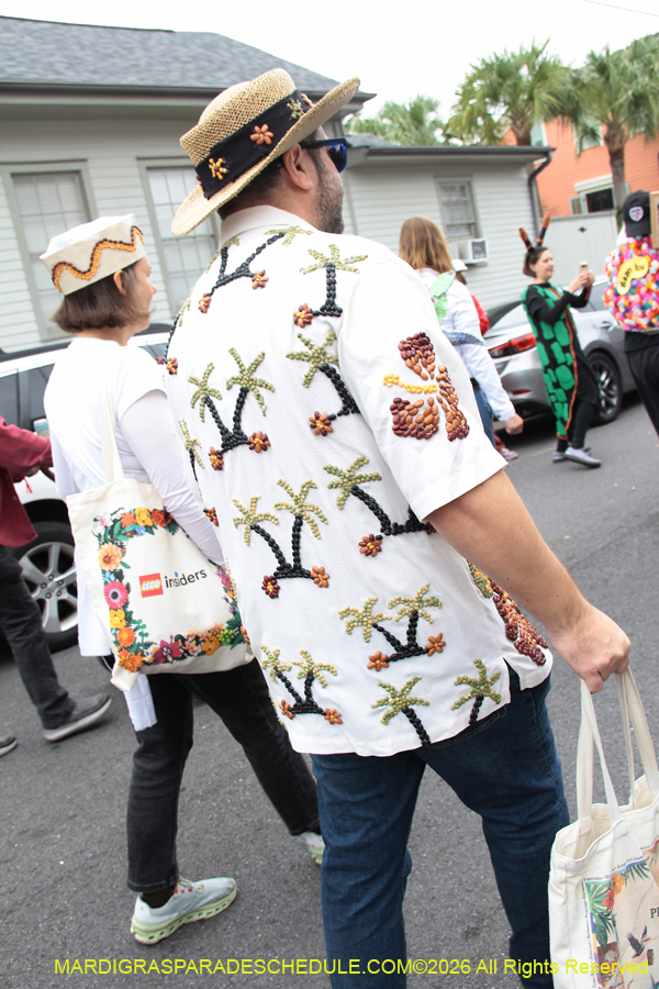 Krewe-of-Red-Beans-2026-10320