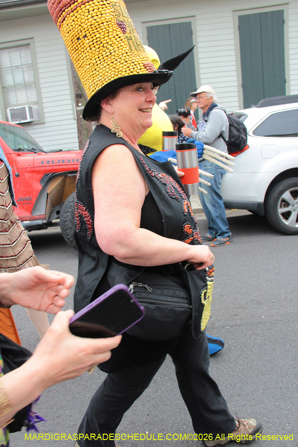 Krewe-of-Red-Beans-2026-10321