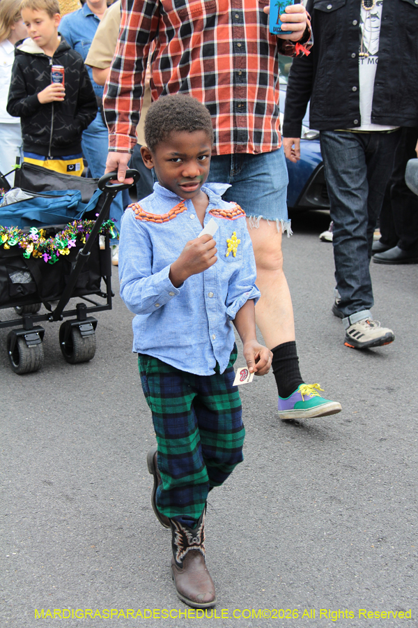 Krewe-of-Red-Beans-2026-10322