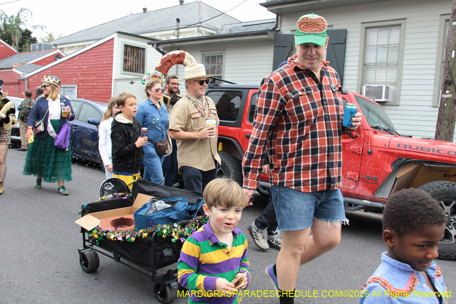 Krewe-of-Red-Beans-2026-10323