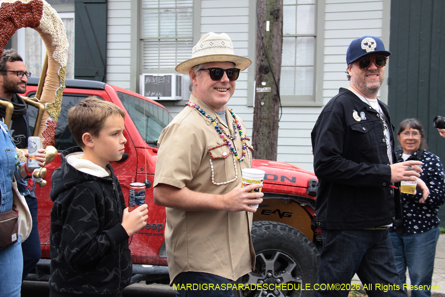 Krewe-of-Red-Beans-2026-10324