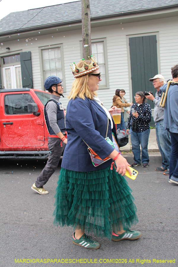 Krewe-of-Red-Beans-2026-10325