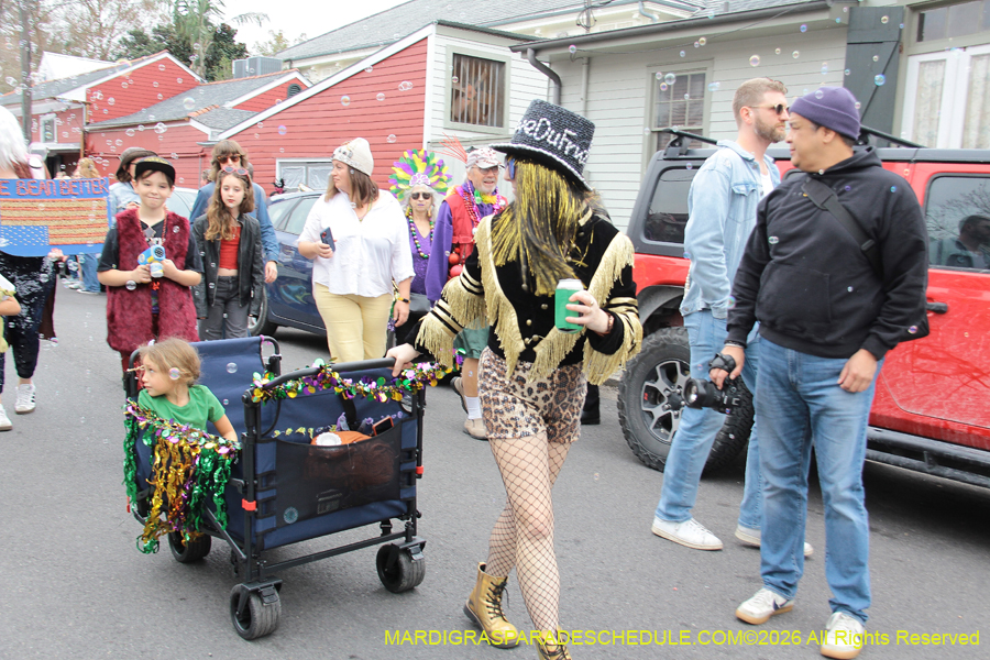 Krewe-of-Red-Beans-2026-10326