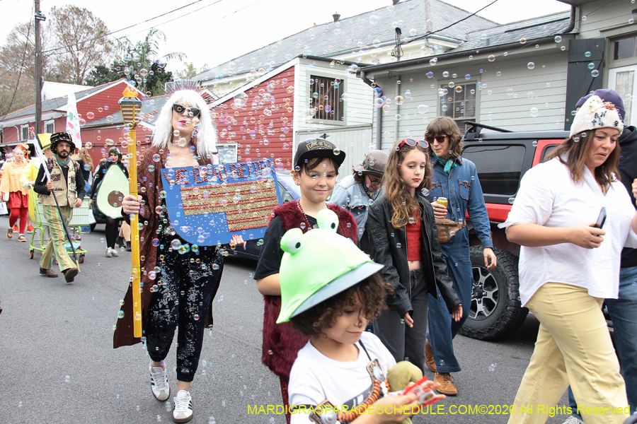 Krewe-of-Red-Beans-2026-10327