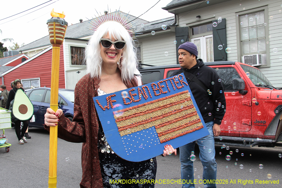 Krewe-of-Red-Beans-2026-10328