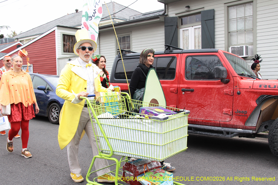 Krewe-of-Red-Beans-2026-10329