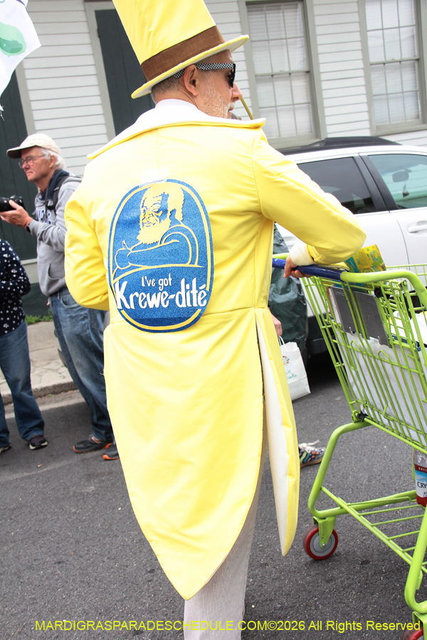 Krewe-of-Red-Beans-2026-10330