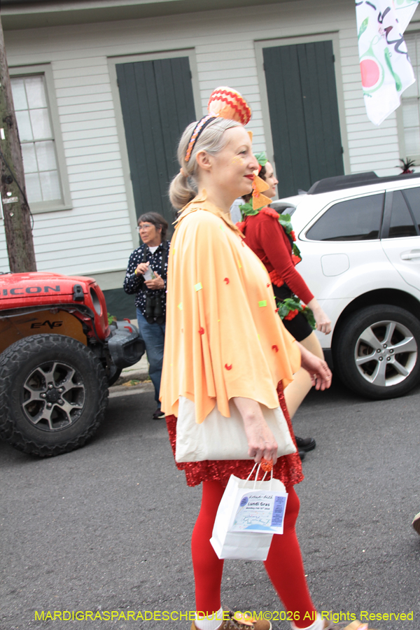 Krewe-of-Red-Beans-2026-10331