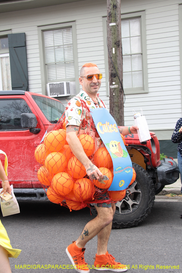 Krewe-of-Red-Beans-2026-10332